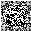 QR code with Pam's Shear Designs contacts