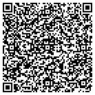 QR code with Pro Maxx Security Systems contacts