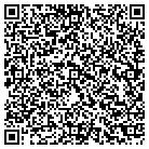 QR code with Habersham County United Way contacts