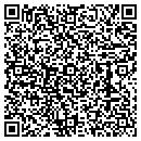 QR code with Proforma BPM contacts