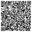 QR code with Misra Co contacts