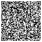 QR code with Veterans of Foreign Wars contacts