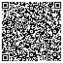 QR code with Sanders Furniture contacts