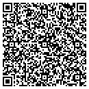 QR code with Circle K Store contacts