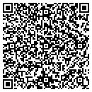 QR code with Pettiford Masonry contacts