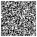 QR code with Stafford Cars contacts