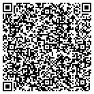 QR code with Marsha Holloway DMD Ms contacts