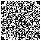 QR code with Rolling Pin Kitchen Emporium contacts