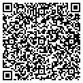 QR code with Ed contacts