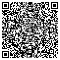 QR code with Tpg Service contacts