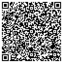 QR code with Dozier Concepts contacts