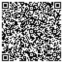 QR code with William E Behrmann contacts