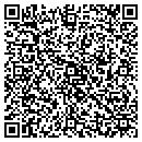 QR code with Carver's Minit Mart contacts