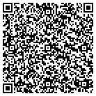 QR code with Precision Maintenance contacts