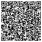 QR code with Westbury Springs Apartments contacts