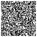 QR code with Wireless Advantage contacts