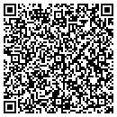 QR code with Scott Thomas W MD contacts