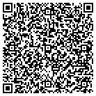 QR code with Mercury Express Courier Service contacts