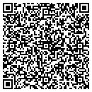 QR code with Causey & Seaborn contacts