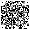 QR code with Quick Stats Service contacts