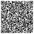QR code with Cents Ible Cleaners contacts