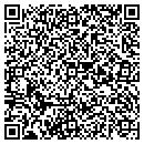 QR code with Donnie Phillips Const contacts
