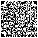 QR code with Cutting Edge contacts