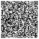 QR code with Allied Cats of Columbus contacts
