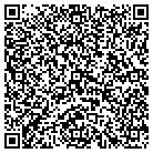 QR code with Monarch Engrg & Consulting contacts