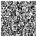 QR code with SunTrust contacts
