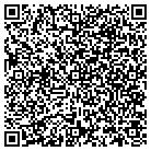 QR code with Luis San Video & Music contacts