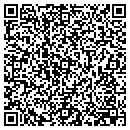 QR code with Stringer Lumber contacts