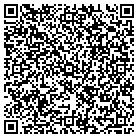 QR code with Honorable R Rucker Smith contacts