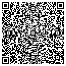 QR code with Quikrete Co contacts