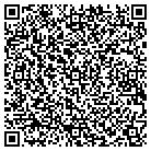 QR code with Swainsboro Forest-Blade contacts