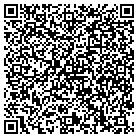 QR code with Lancaster Pamela Key CPA contacts