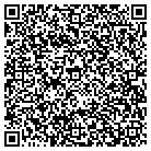 QR code with Advanced Development Group contacts