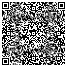 QR code with Advanced Development Group contacts