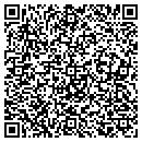 QR code with Allied Fence Company contacts