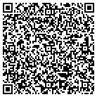 QR code with Magic Wings contacts
