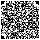 QR code with Buckhead Design Center Warehouse contacts