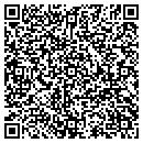 QR code with UPS Store contacts