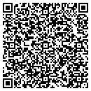 QR code with Odordestroyercom contacts