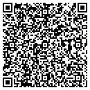 QR code with Ideas & More contacts