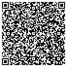 QR code with LTS Industrial Equipment contacts