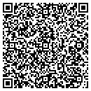 QR code with Gray's Printing contacts