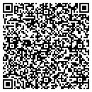QR code with Jet Bonding Co contacts