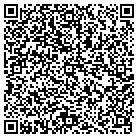 QR code with Sumter Regional Hospital contacts