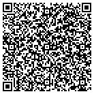 QR code with Word of Truth Christian C contacts