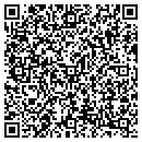 QR code with Amerilease Corp contacts